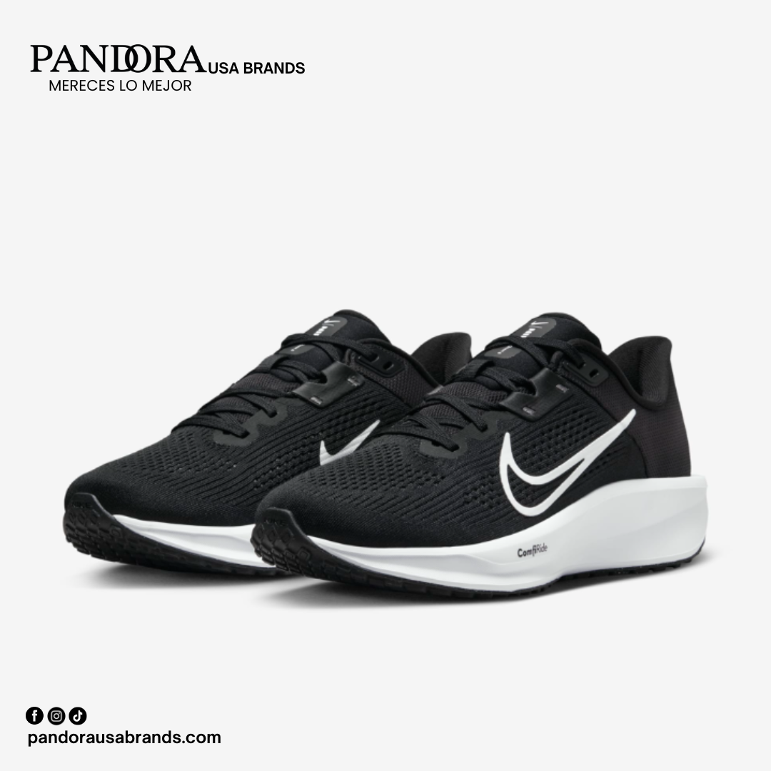 ZAPATILLA--NIKE--FD6034-001: imagen 4
