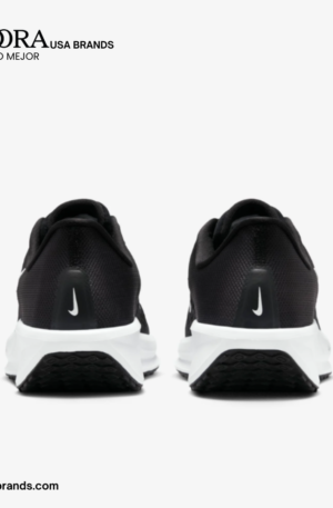 ZAPATILLA--NIKE--FD6034-001: imagen 6