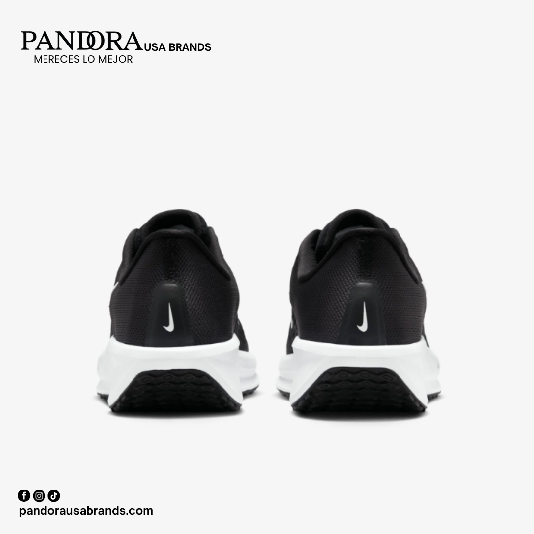 ZAPATILLA--NIKE--FD6034-001: imagen 6