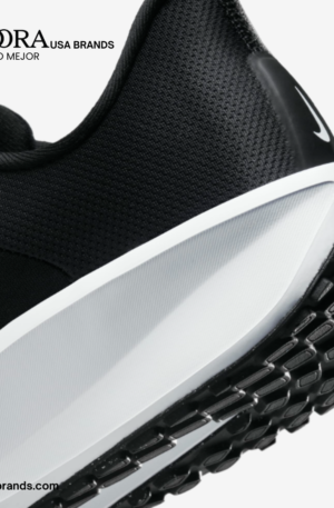 ZAPATILLA--NIKE--FD6034-001: imagen 7