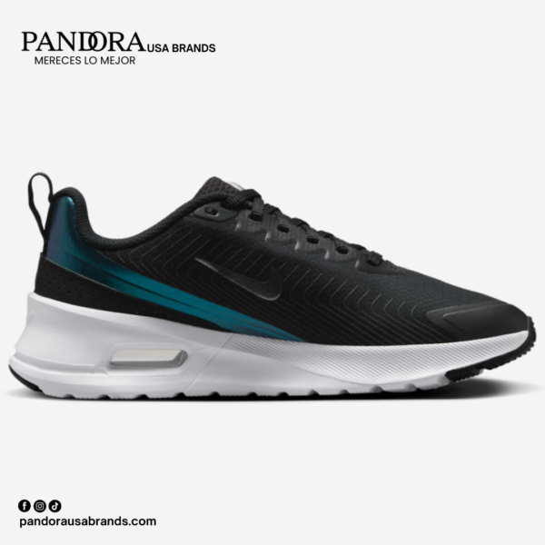 ZAPATILLA--NIKE--400217-04-HF1233-003