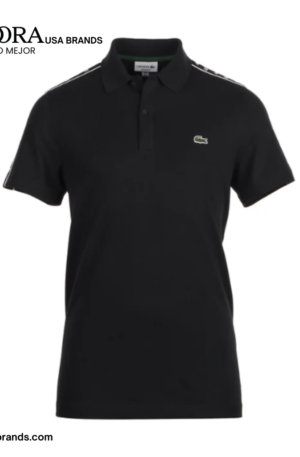 POLO - LACOSTE - PH739823031