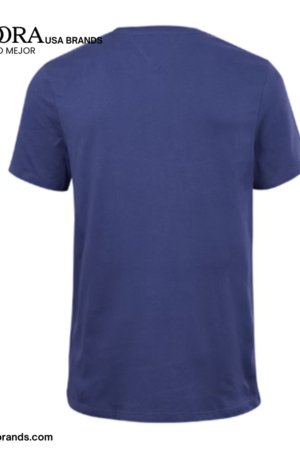 POLO - TOMMYH - 78JA561: imagen 2