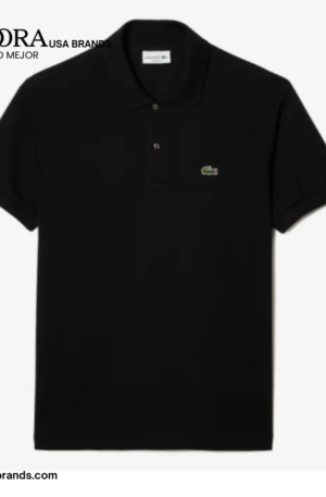 POLO - LACOSTE - L1212-23031: imagen 2
