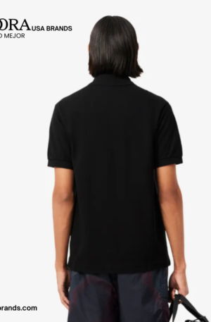 POLO - LACOSTE - L1212-23031: imagen 3