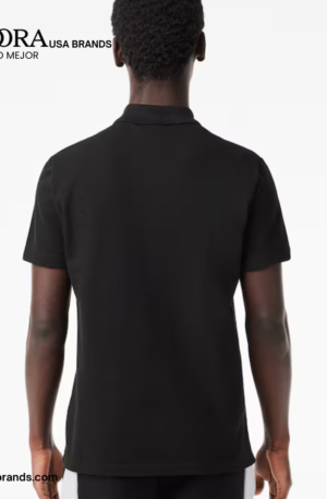 POLO - LACOSTE - PH147023SNP: imagen 4