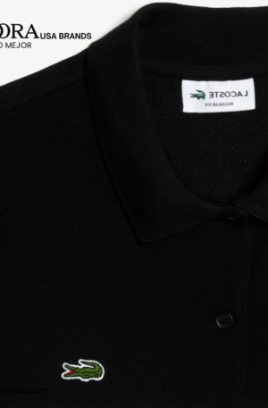 POLO - LACOSTE - PH147023SNP: imagen 6