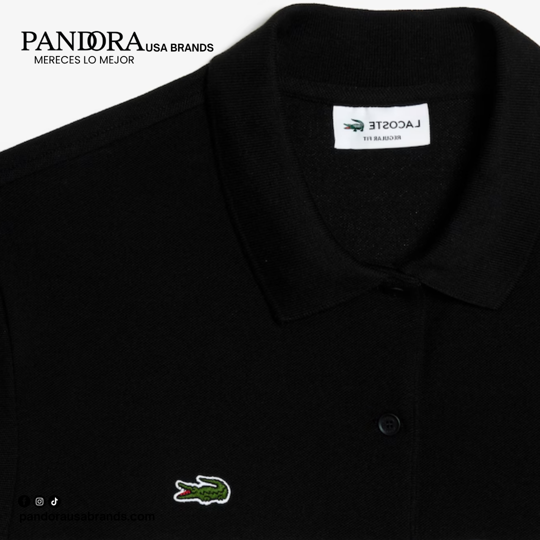 POLO - LACOSTE - PH147023SNP: imagen 6