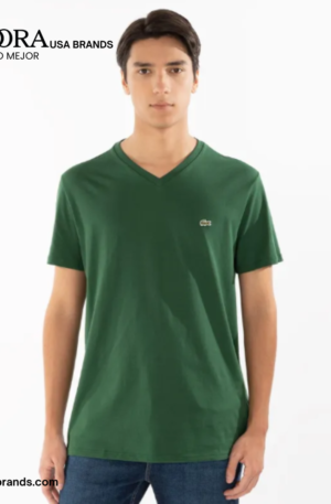 POLO - LACOSTE - TH320123