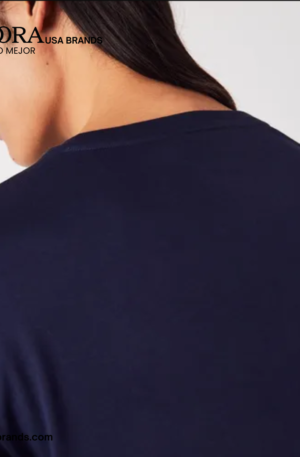 POLO - LACOSTE - TH320123: imagen 3