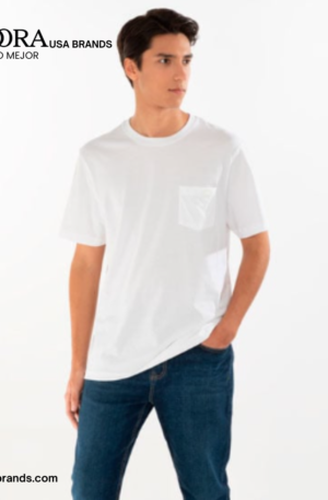 POLO - LACOSTE - TH3210123001: imagen 1