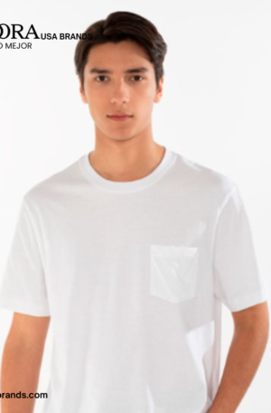 POLO - LACOSTE - TH3210123001: imagen 4