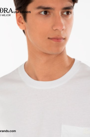 POLO - LACOSTE - TH3210123001: imagen 3