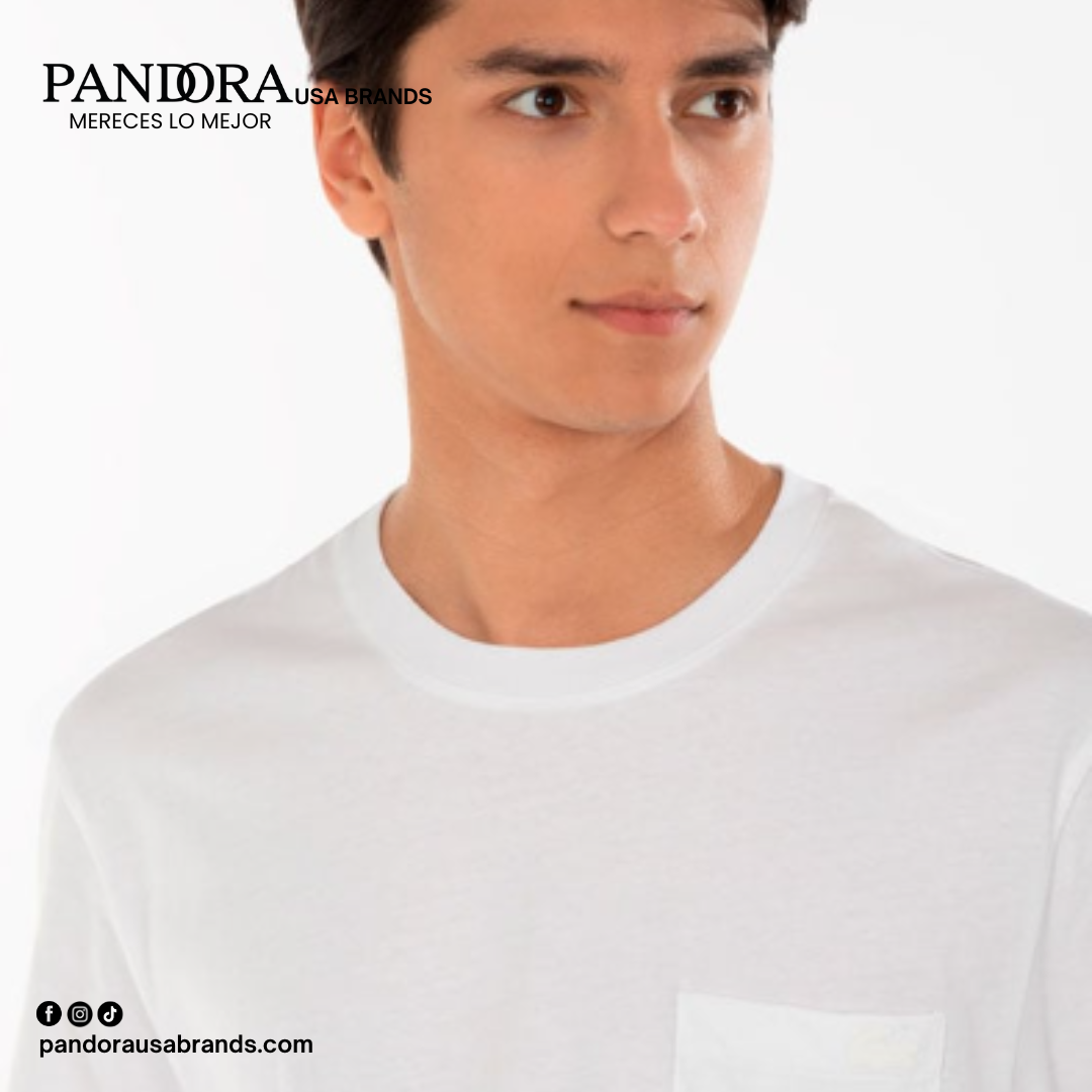 POLO - LACOSTE - TH3210123001: imagen 3