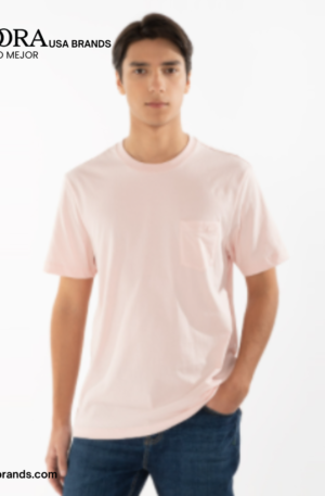 POLO - LACOSTE - TH321023ADY