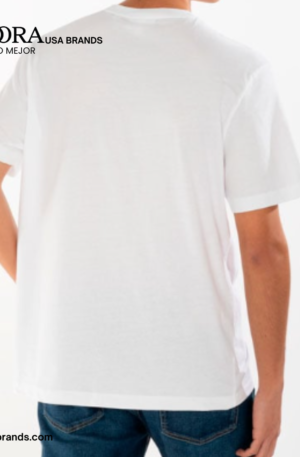 POLO - LACOSTE - TH321033ADY: imagen 4