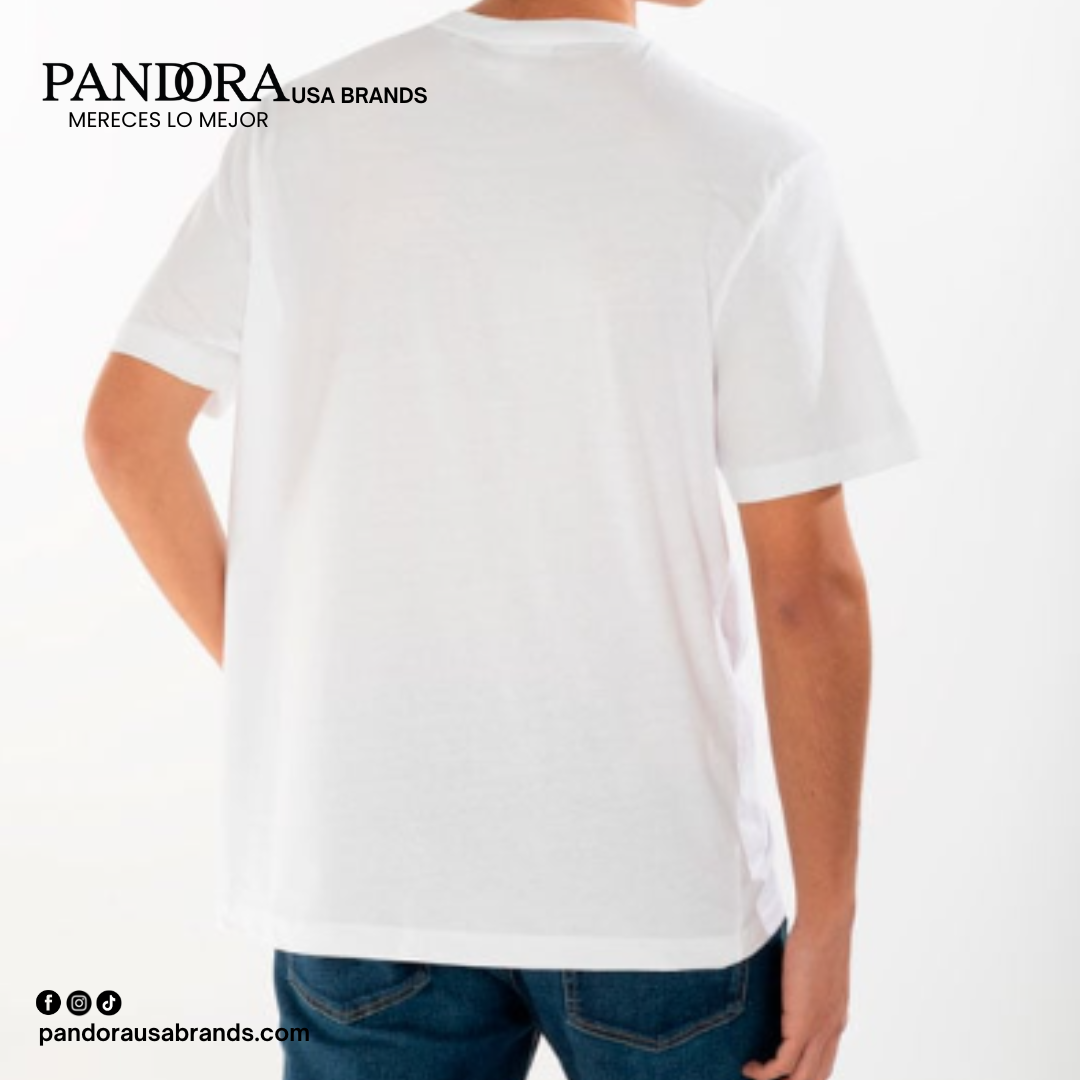 POLO - LACOSTE - TH321033ADY: imagen 4