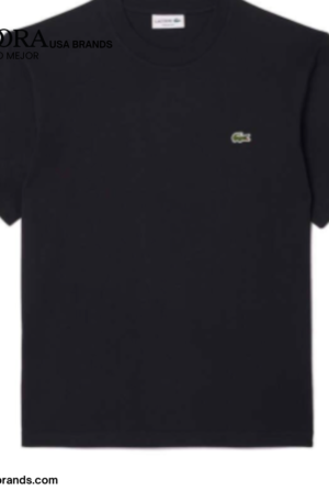 POLO - LACOSTE - TH731823031