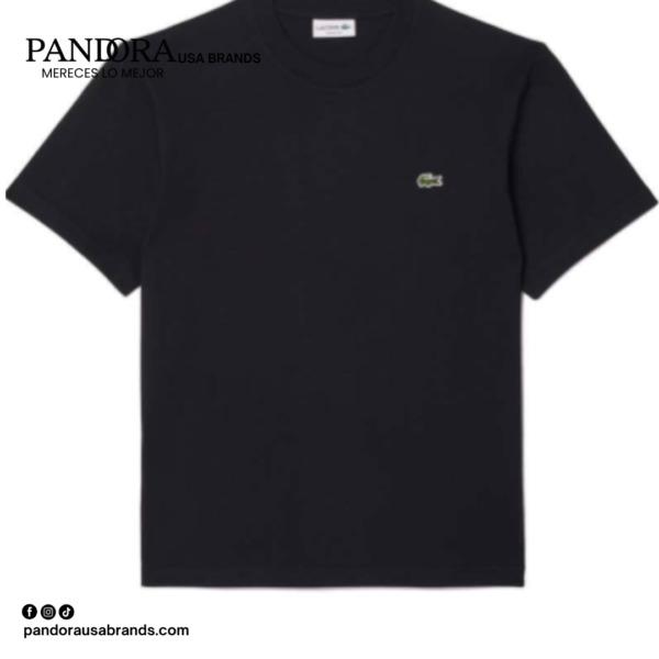 POLO - LACOSTE - TH731823031
