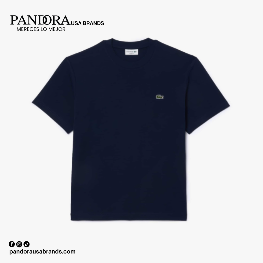 POLO- LACOSTE - TH731823166: imagen 2