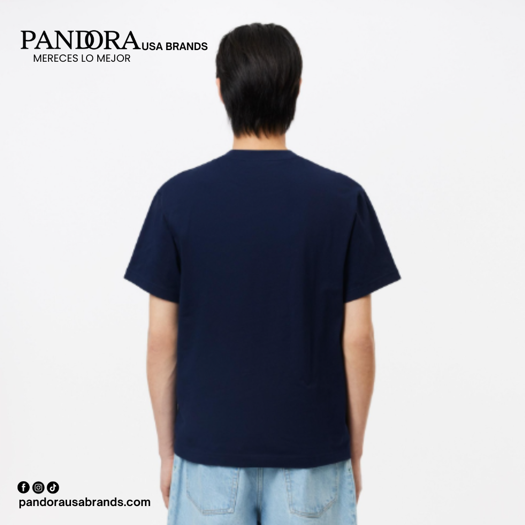 POLO- LACOSTE - TH731823166: imagen 3