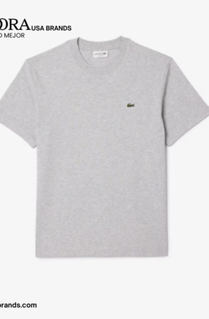 POLO- LACOSTE - TH731823CCA