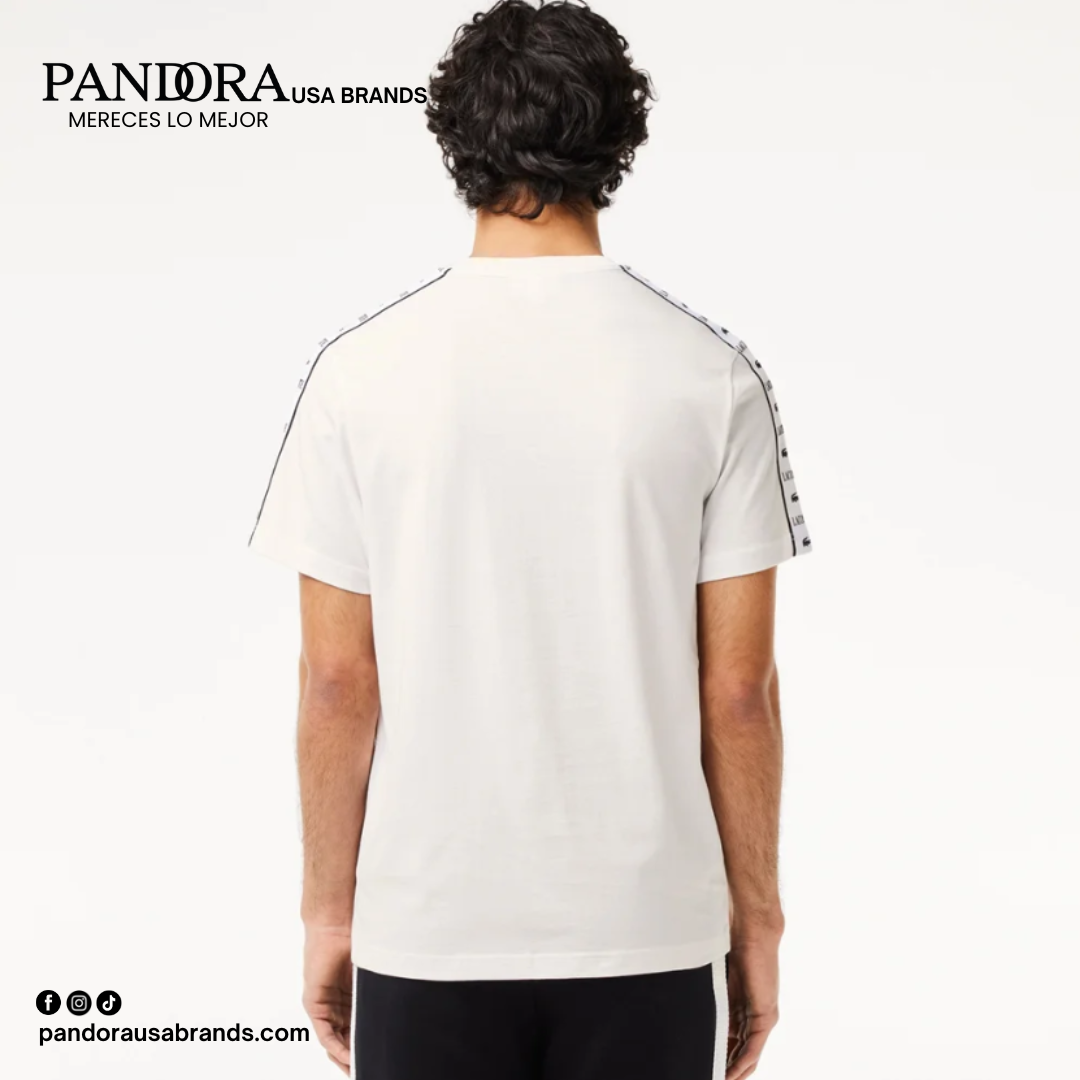 POLO - LACOSTE - TH740423001: imagen 3