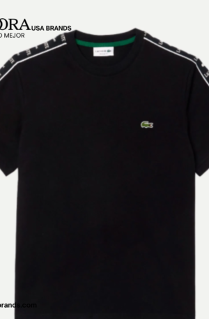 POLO - LACOSTE - TH740423031: imagen 2