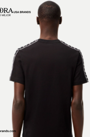 POLO - LACOSTE - TH740423031: imagen 3