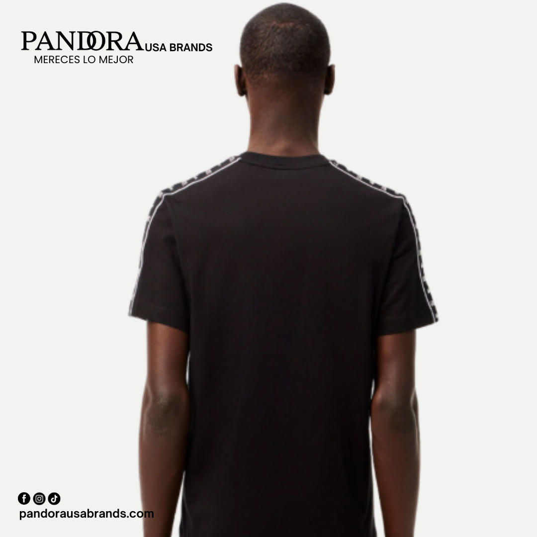 POLO - LACOSTE - TH740423031: imagen 3