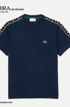 POLO - LACOSTE - TH740423166