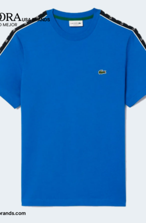 POLO - LACOSTE - TH7404231XW