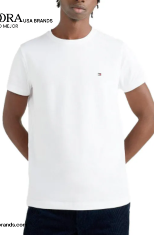 POLO - TOMMYH - 7849808