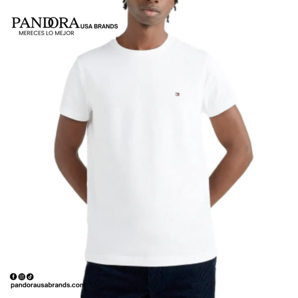 POLO - TOMMYH - 7849808