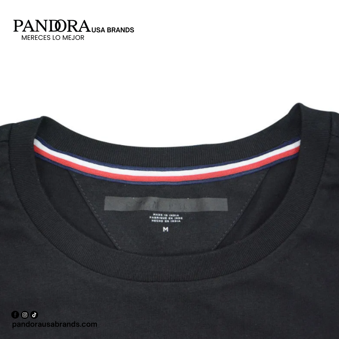 POLO - TOMMYH - 7849808: imagen 2