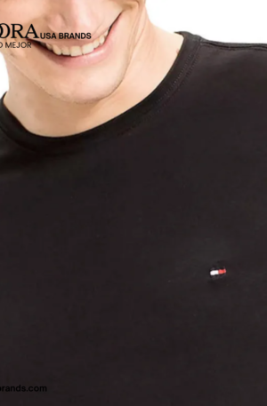 POLO - TOMMYH - 7849808: imagen 3