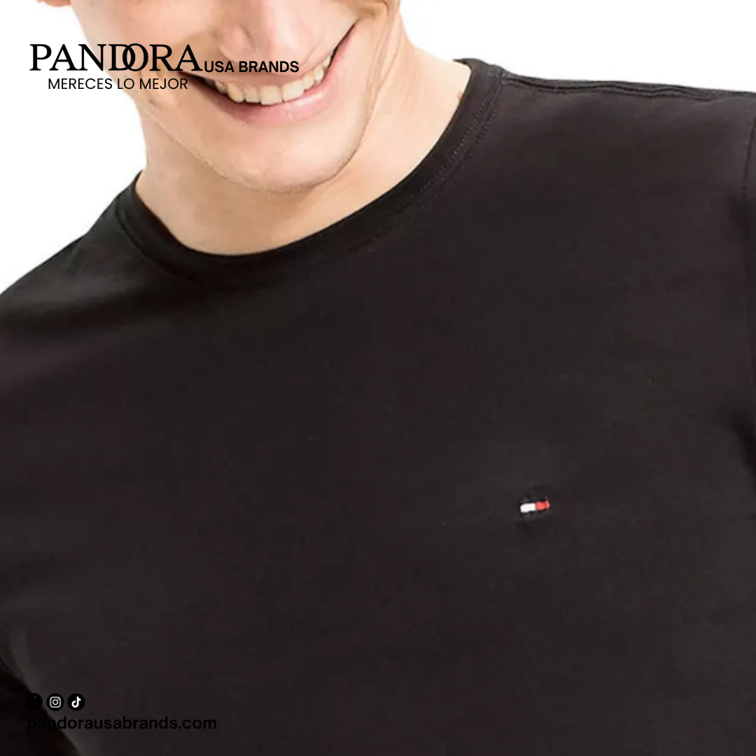 POLO - TOMMYH - 7849808: imagen 3