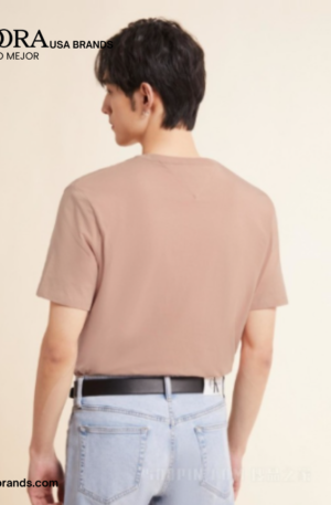 POLO - TOMMYH - 78J6318: imagen 4