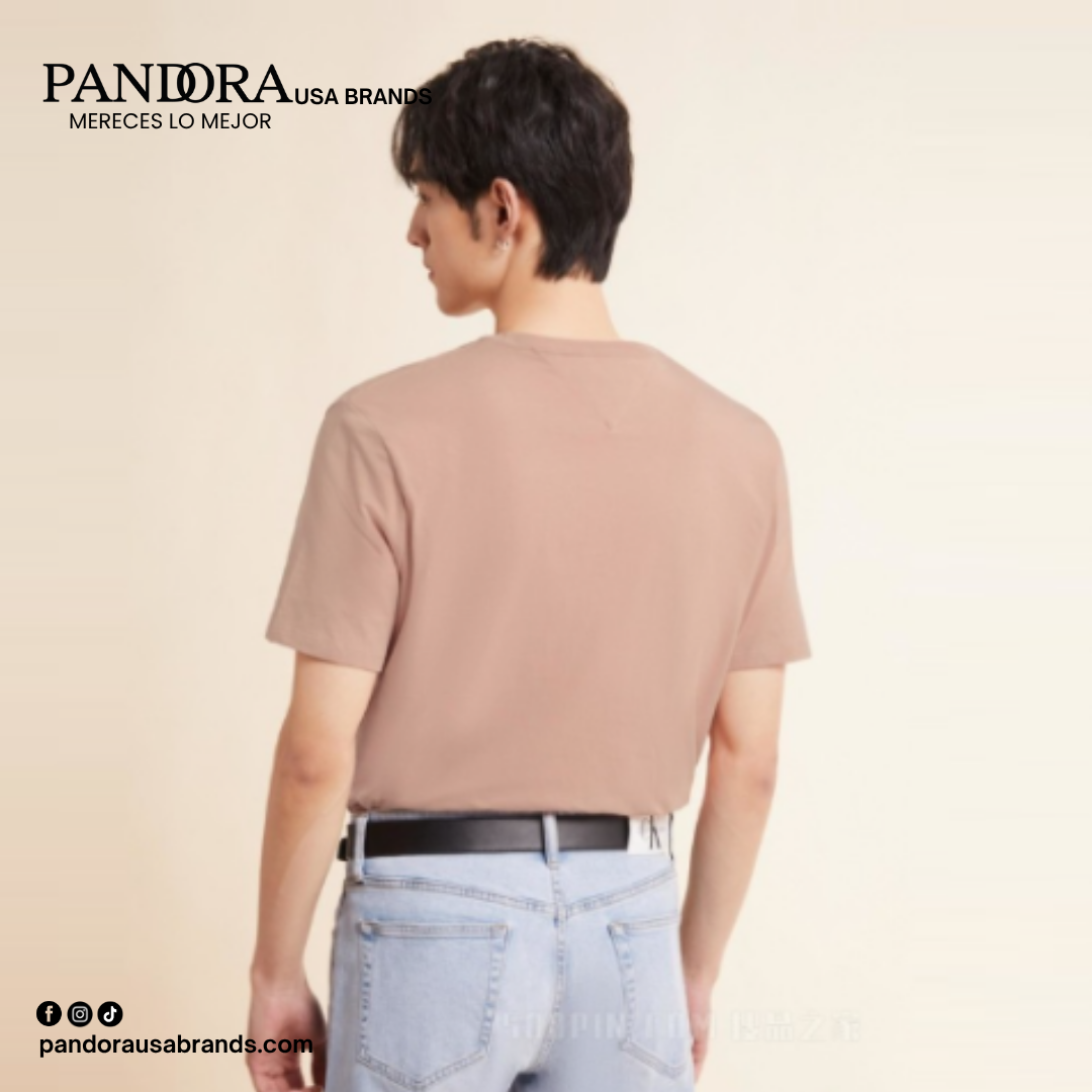 POLO - TOMMYH - 78J6318: imagen 4