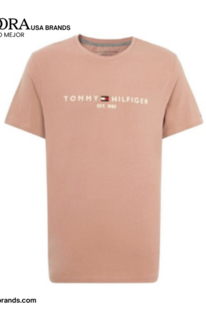 POLO - TOMMYH - 78J6318: imagen 5