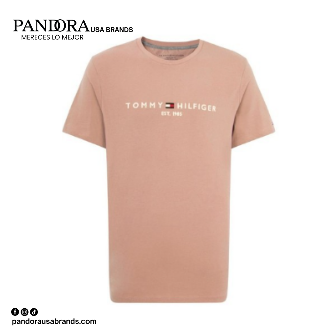 POLO - TOMMYH - 78J6318: imagen 5