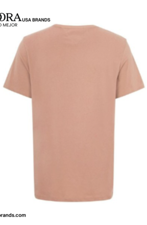 POLO - TOMMYH - 78J6318: imagen 6