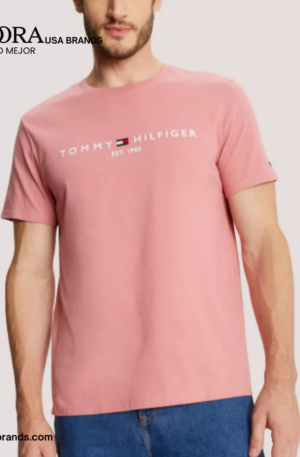 POLO - TOMMYH - 78J6318: imagen 2