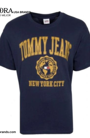 POLO - TOMMYH - 78J8863 410: imagen 1