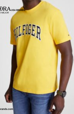 POLO - TOMMYH - 78J8871 730