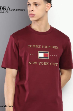 POLO - TOMMYH - 78J9478: imagen 3