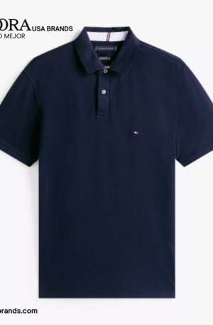 POLO - TOMMYH - 78JA019: imagen 3