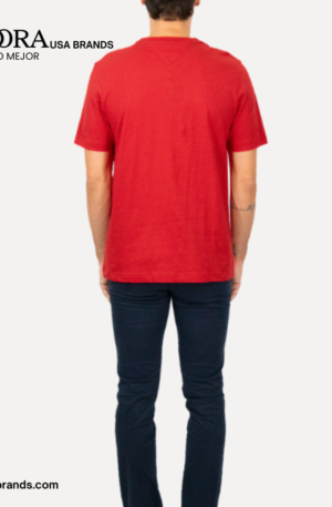 POLO - TOMMYH - 78JA524: imagen 4