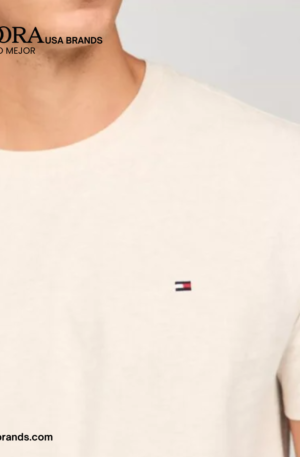 POLO - TOMMYH - 78JA561: imagen 2