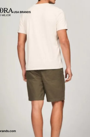 POLO - TOMMYH - 78JA561: imagen 3